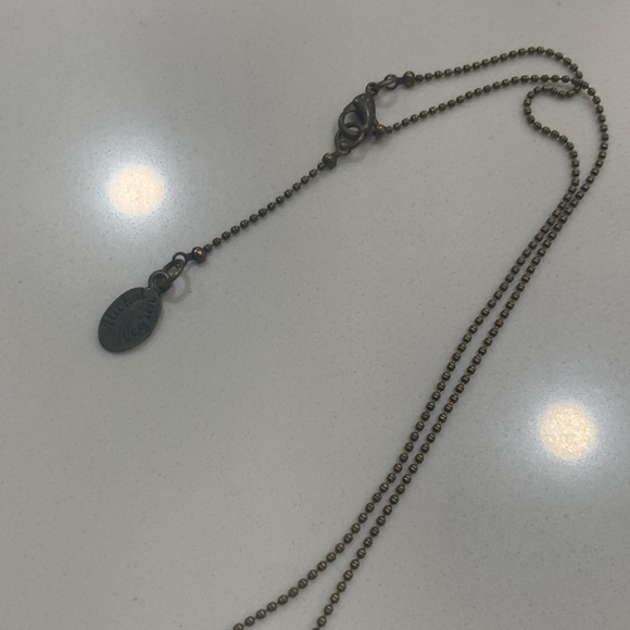 Necklace - Picture 3 of 3